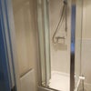 Photo 6: En-Suite Bathroom (shower)