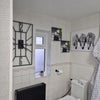 Photo 8: Bathroom 