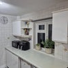 Photo 9: Kitchen 
