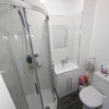 Photo 4: Modern ensuite