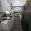 Photo 6: Large fully equipped kitchen