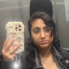 Photograph of iqra