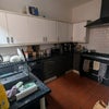 Photo 6: Shared Kitchen
