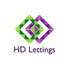 Photograph of HD Lettings Limited