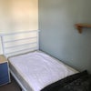 Photo 7: bedroom