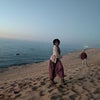 Photograph of Oshun 