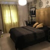Photo 9: Double room