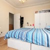 Photo 2: Room 2: £205 per week - Double room single use - £888 per month