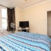 Photo 3: Room 2: £205 per week - Double room single use - £888 per month