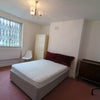 Photo 4: Front bedroom
