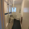 Photo 5: Bathroom