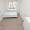 Photo 5: Room 2: £230 per week - Double room single use - £996 per month