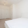 Photo 6: Room 2: £230 per week - Double room single use - £996 per month