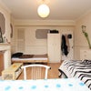 Photo 2: Room 1: £260 per week - Double room couples are welcome - £1,126 per month