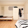Photo 3: Room 1: £260 per week - Double room couples are welcome - £1,126 per month