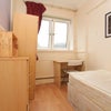 Photo 4: Room 2: £180 per week - Single room - £780 per month