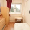 Photo 5: Room 2: £180 per week - Single room - £780 per month
