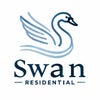 Photograph of Swan Residential Limited