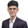 Photograph of Mananshu 