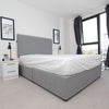 Photo 2: Room 1: £330 per week - En-suite Double room couples are welcome - £1,430 per month
