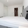 Photo 4: Room 1: £330 per week - En-suite Double room couples are welcome - £1,430 per month