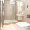 Photo 5: Room 1: £330 per week - En-suite Double room couples are welcome - £1,430 per month