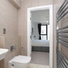 Photo 6: Room 1: £330 per week - En-suite Double room couples are welcome - £1,430 per month