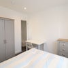 Photo 6: Room 1: £270 per week - Double room single use - £1,170 per month
