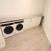 Photo 15: laundry