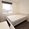 Photo 4: Room 1: £270 per week - Double room single use - £1,170 per month