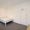 Photo 2: Room 2: £330 per week - Double room single use - £1,430 per month