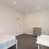 Photo 3: Room 2: £330 per week - Double room single use - £1,430 per month