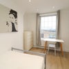 Photo 4: Room 2: £220 per week - Double room single use - £953 per month