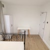 Photo 2: Room 1: £220 per week - Double room single use - £953 per month