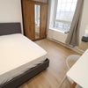 Photo 5: Room 3: £210 per week - Double room single use - £910 per month