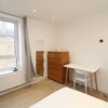 Photo 6: Room 3: £210 per week - Double room single use - £910 per month