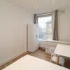 Photo 7: Room 4: £200 per week - Double room single use - £866 per month