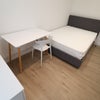 Photo 8: Room 4: £200 per week - Double room single use - £866 per month