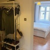 Photo 8: Other flatmate's room is on the right