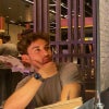 Photograph of Rohan 