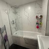 Photo 3: Your bathroom
