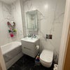 Photo 4: Your bathroom