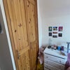 Photo 4: Room has spacious inbuilt wardrobe