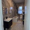 Photo 4: Luxury bathroom 