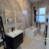 Photo 7: Bathroom