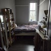 Photo 8: Room - furnishings will be replaced with single bed / desk / chair currently in the dining room