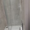 Photo 2: Shower