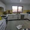 Photo 4: new kitchen/diner