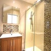 Photo 6: bathroom