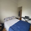 Photo 4: double bedroom